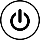 прописка в Якутске Временная прописка в Якутске