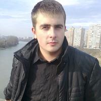 Отзыв от Григорий - DTV виза